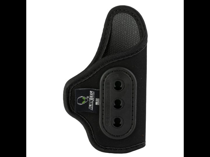 alien-gear-grip-tuck-universal-holster-black-micro-right-hand-1