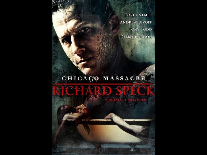 chicago-massacre-richard-speck-tt0995033-1