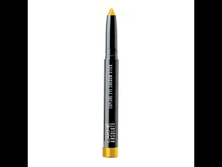 lakme-absolute-explore-eye-shadow-stick-shimmering-gold-1-4-gm-1