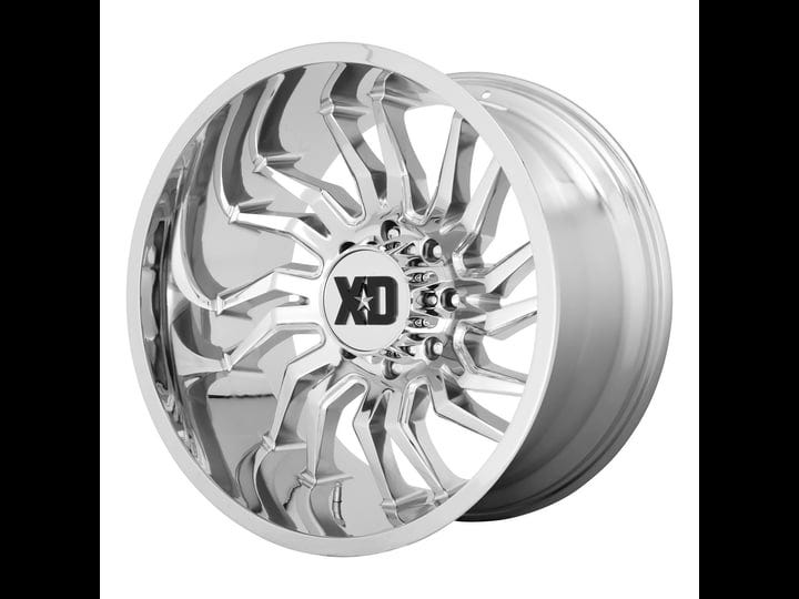 xd-xd858-tension-8x170-22x10-18-chrome-1