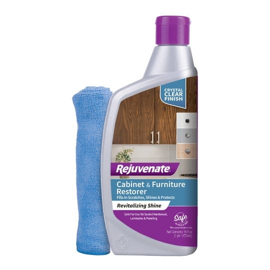 rejuvenate-cabinet-furniture-restorer-16-fl-oz-1