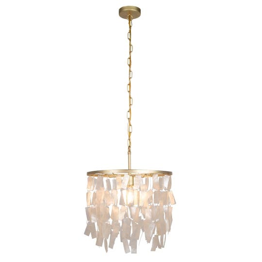 robert-stevenson-lighting-ec1450-marina-small-round-metal-capiz-chandelier-style-ceiling-light-natur-1