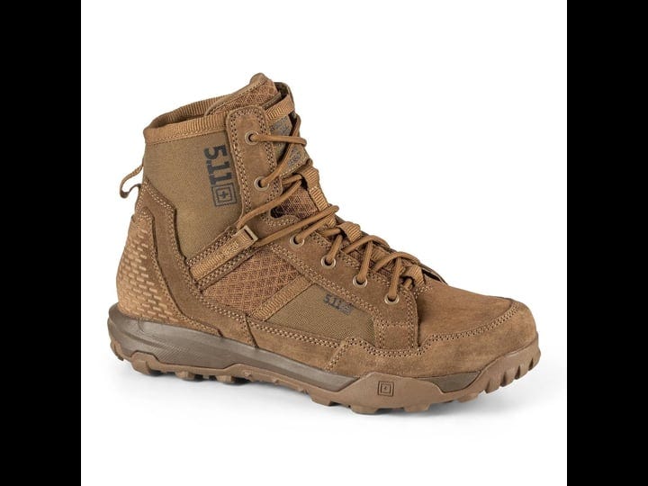 5-11-tactical-mens-a-t-6-non-zip-boot-in-dark-coyote-size-11-5-1
