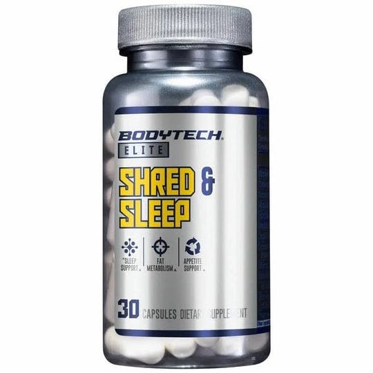 bodytech-shred-sleep-30-ct-1