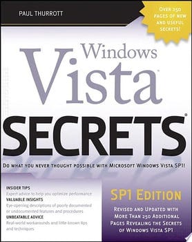 windows-vista-secrets-111610-1