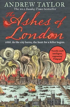 the-ashes-of-london-james-marwood-cat-lovett-book-1-200392-1