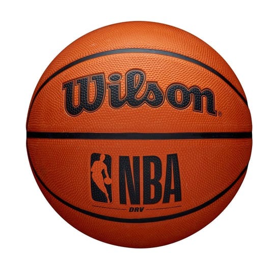 wilson-nba-drv-basketball-1