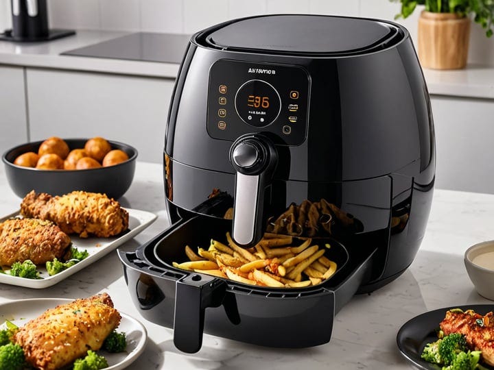 Air-Fryer-Tray-For-Oven-3