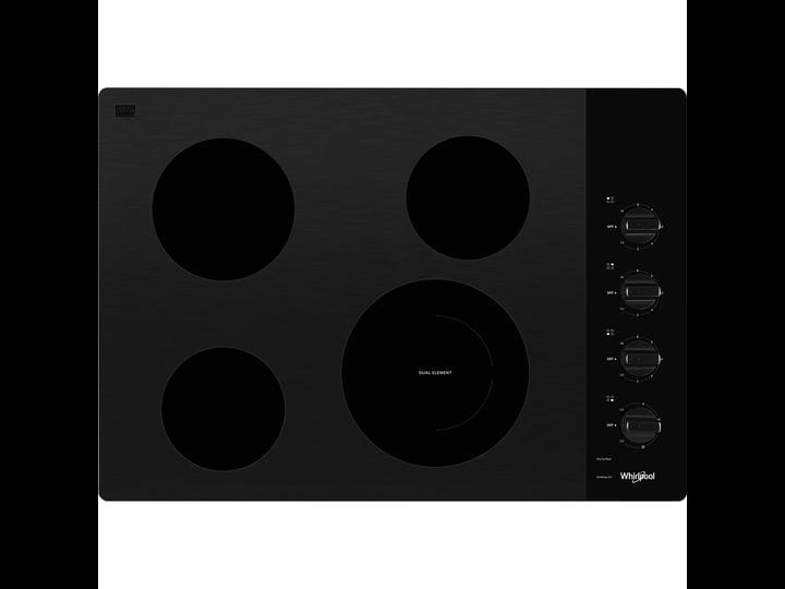 whirlpool-wce55us0hb-30-electric-cooktop-black-1