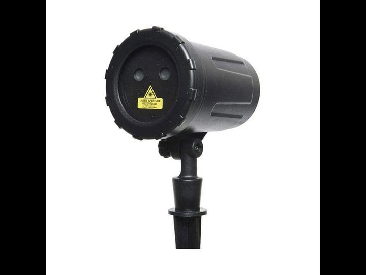lumineo-rotating-laser-projector-black-1