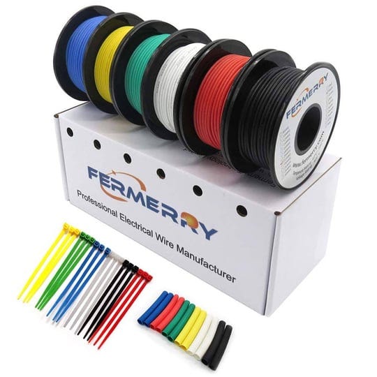 22awg-stranded-wire-electric-fence-wire-tinned-copper-hook-up-wire-kit-22-gauge-6-colors-10ft-each-f-1