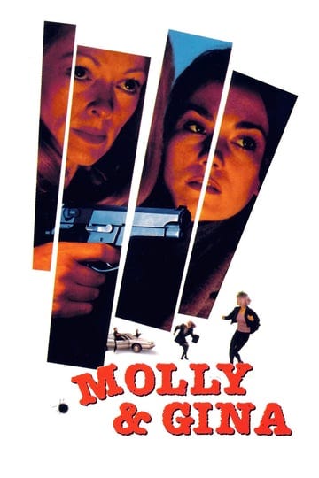 molly-gina-tt0107590-1