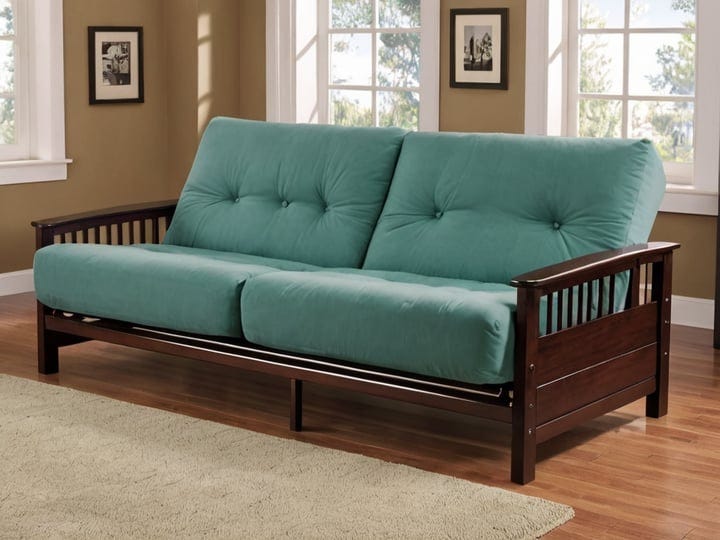 Futon-Machine-Washable-Slipcovers-5