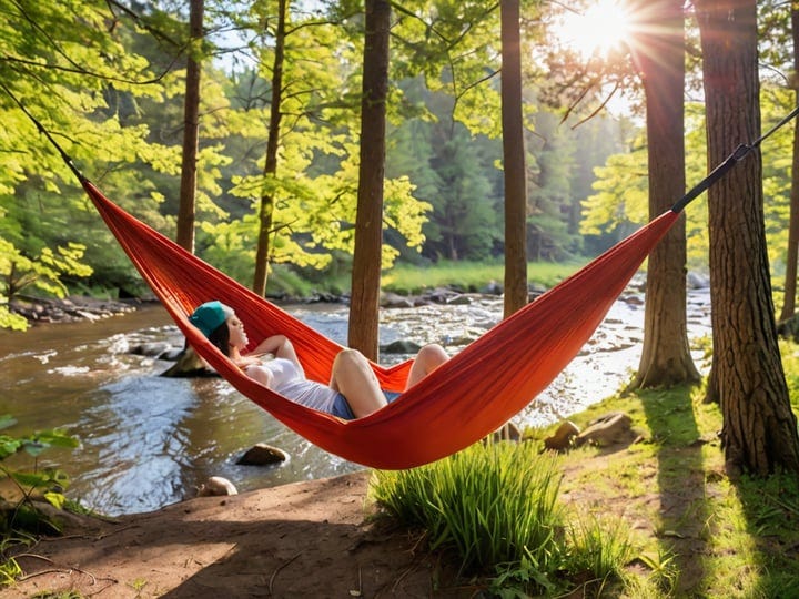 Eno-Technest-Hammock-6