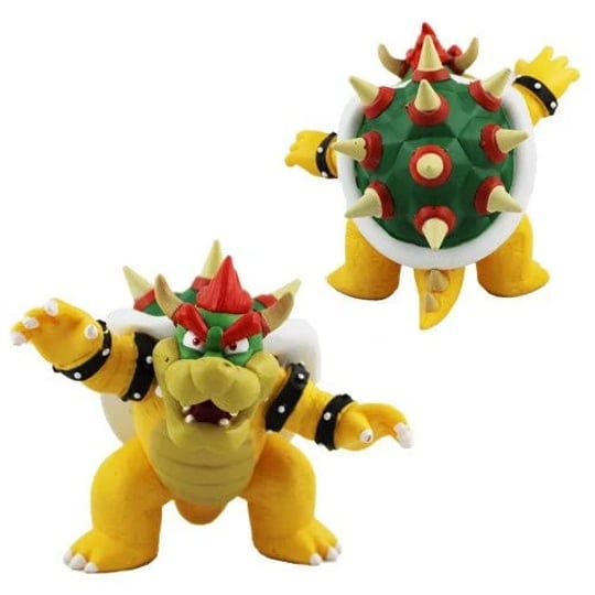 super-mario-bros-brothers-bowser-action-figures-collection-1