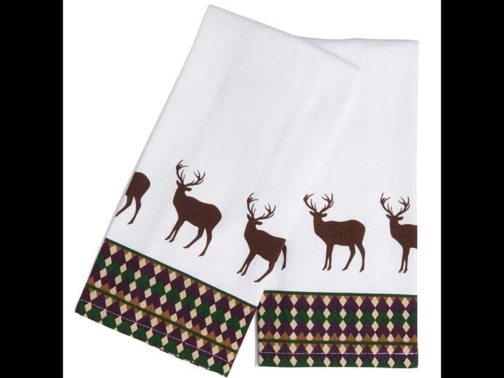 wild-beauty-lodge-bath-collection-set-of-2-hand-towels-1