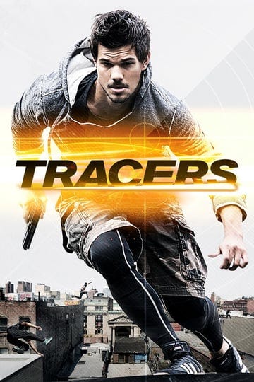 tracers-36663-1