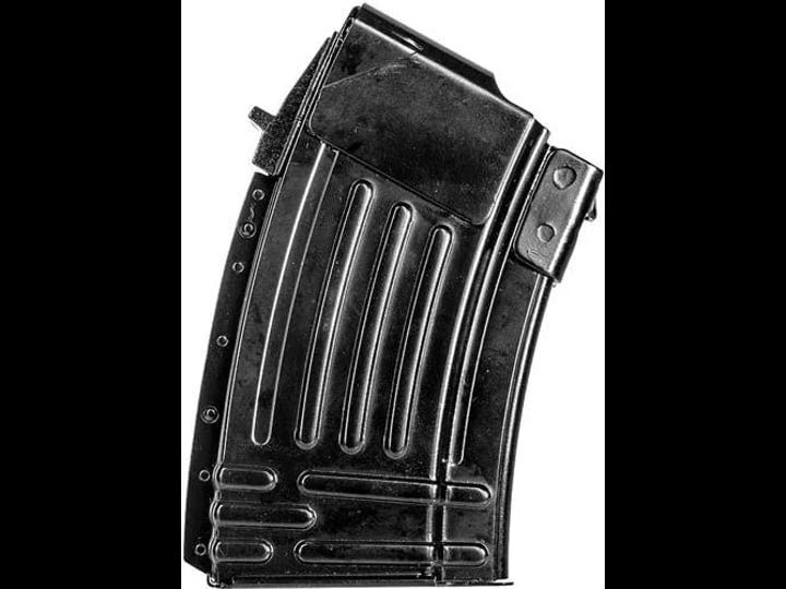 kci-usa-mag-fits-ak-47-10rd-blk-1