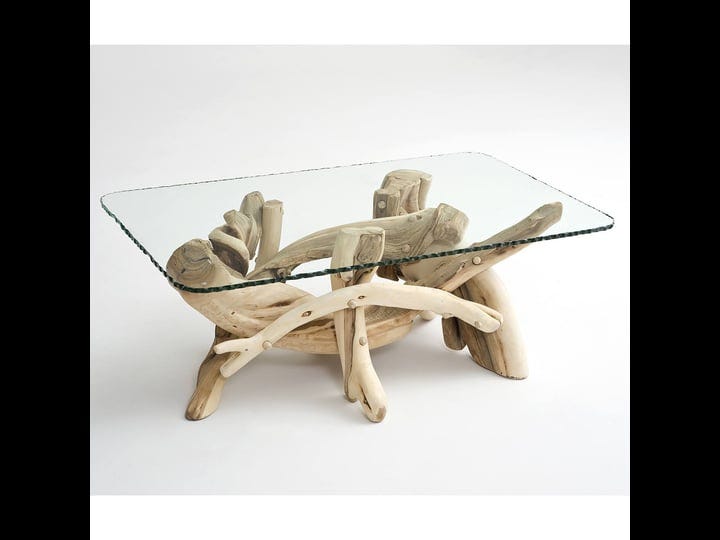rustic-organic-driftwood-coffee-table-woodland-creek-furniture-1