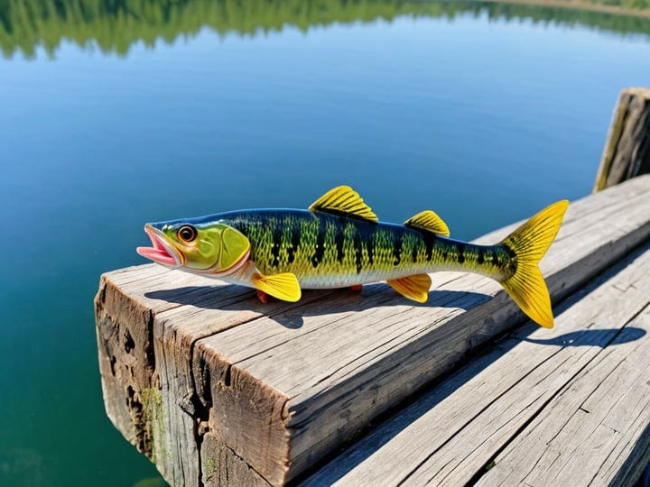 Walleye-Lures-Summer-5