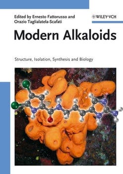 modern-alkaloids-74759-1