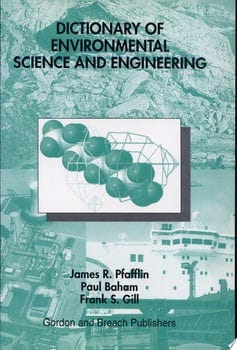 dictionary-of-environmental-science-and-engineering-77410-1