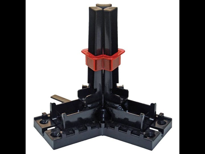 bohning-fletching-jig-triple-tower-1