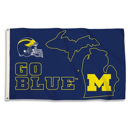 michigan-wolverines-3-ft-x-5-ft-flag-with-grommets-1