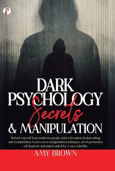 dark-psychology-secrets-and-manipulation-3216885-1