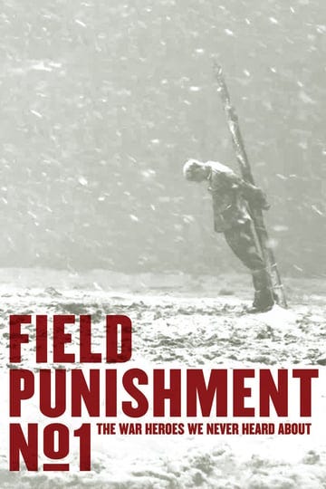 field-punishment-no-1-4547117-1