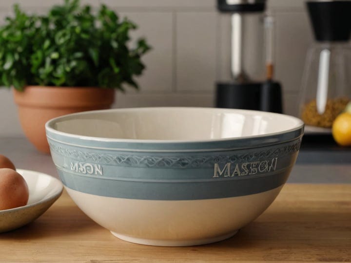 Mason-Cash-Mixing-Bowls-5
