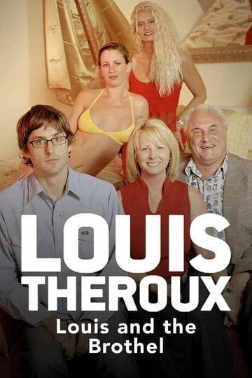 louis-theroux-louis-and-the-brothel-4468199-1