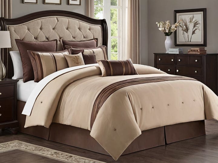 Designer-Bed-Sets-6