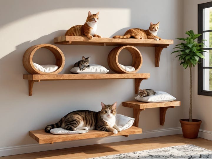 Cat-Shelves-3