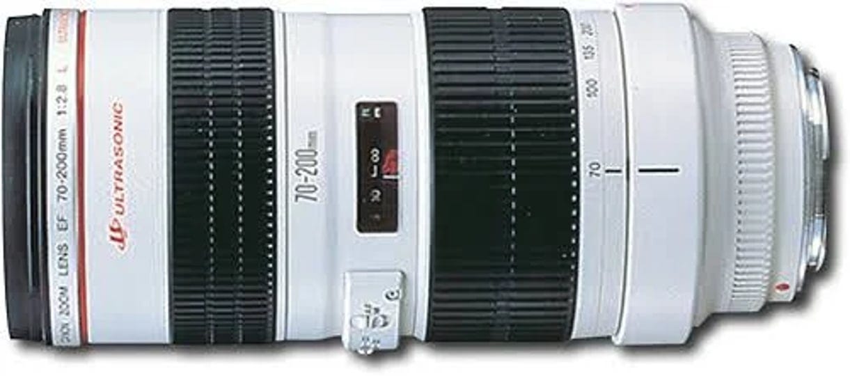 canon-ef-70-200mm-f-2-8-l-usm-lens-1