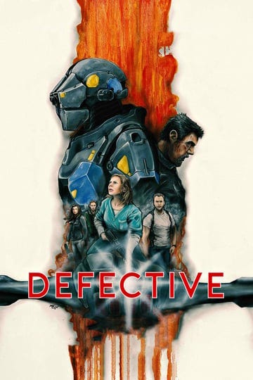 defective-4920256-1