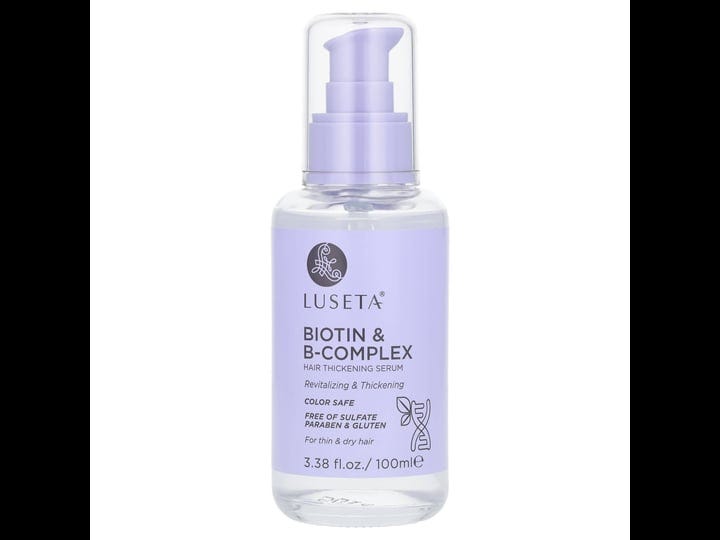 luseta-beauty-biotin-b-complex-hair-thickening-serum-for-thin-dry-hair-3-38-fl-oz-100-ml-1