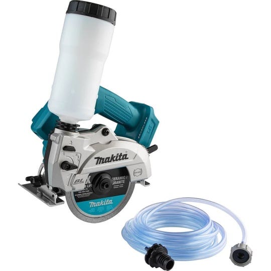 makita-xcc01z-18v-lxt-lithium-ion-brushless-cordless-5-wet-dry-masonry-saw-aws-capable-tool-only-1