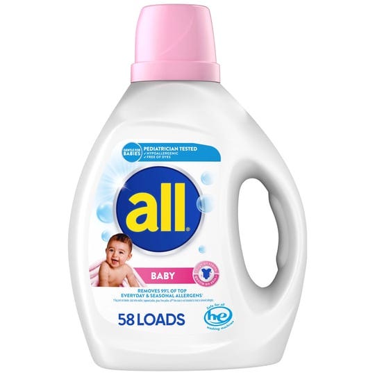 all-detergent-with-stainlifters-baby-he-88-fl-oz-1