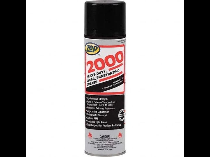 zep-416401-penetrant-lubricant-20-oz-aerosol-can-1