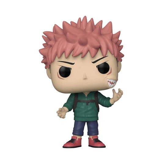 funko-pop-animation-jujutsu-kaisen-yuji-itadori-with-sukuna-mouth-exclusive-1