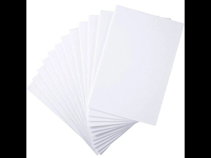 24-sheets-foam-sheet-double-sided-sticky-dual-adhesive-3d-foam-adhesive-mount-sh-1