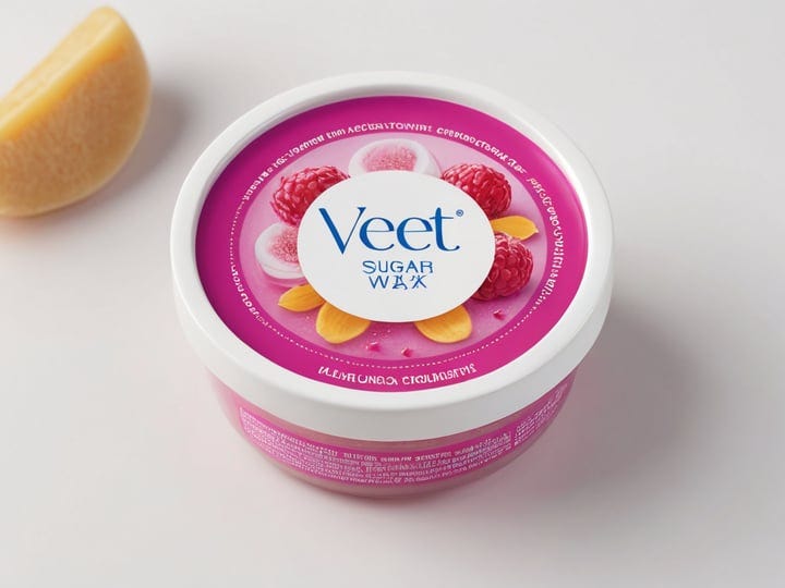 Veet-Sugar-Wax-2