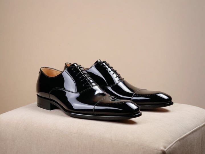 Nice-Black-Shoes-4