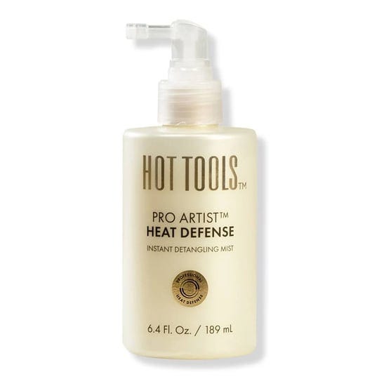 hot-tools-pro-artist-heat-defense-instant-detangling-mist-1