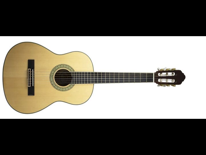 peavey-cns34-classical-nylon-string-acoustic-guitar-natural-1