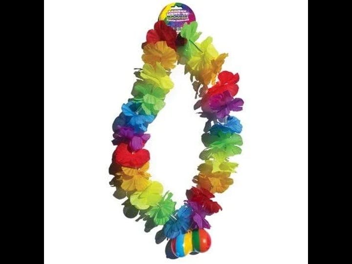rainbow-light-up-flower-boobie-necklace-1