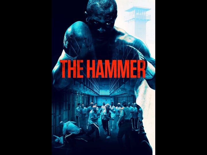 the-hammer-tt5300840-1