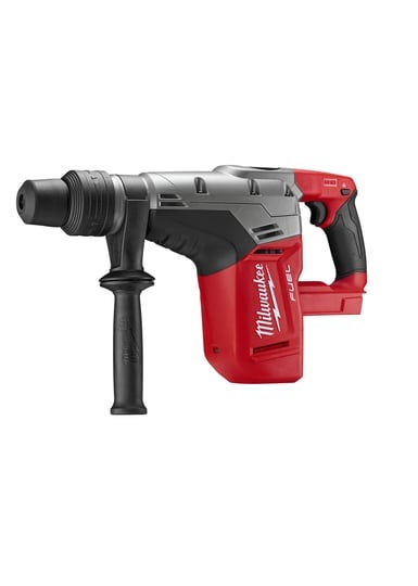 milwaukee-tool-2717-20-m18-fuel-1-9-16-in-sds-max-rotary-hammer-1