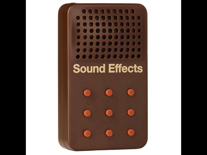 npw-sound-effects-fart-fanfare-brown-1